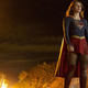 Illustration for article titled Here are the heroes and villains you will (and won’t) see on Supergirl